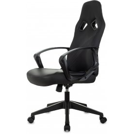 Компьютерное кресло Zombie 300