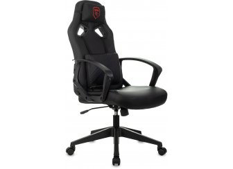 Компьютерное кресло Zombie 300