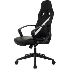 Компьютерное кресло Zombie 300