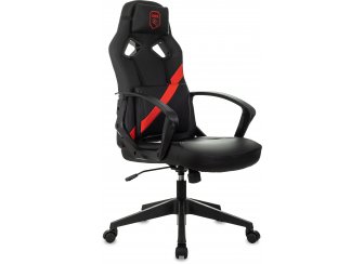 Компьютерное кресло Zombie 300