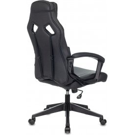 Компьютерное кресло Zombie Driver