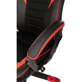 Компьютерное кресло Zombie GAME 16