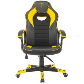 Компьютерное кресло Zombie GAME 16