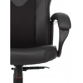 Компьютерное кресло Zombie Game 17