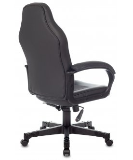 Компьютерное кресло Zombie Game 17