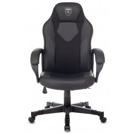 Компьютерное кресло Zombie Game 17