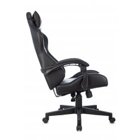 Компьютерное кресло Zombie Game Tetra