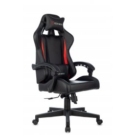 Компьютерное кресло Zombie Game Tetra