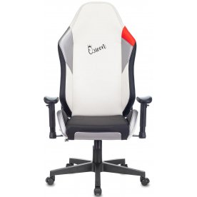 Компьютерное кресло Zombie Hero Queen Pro
