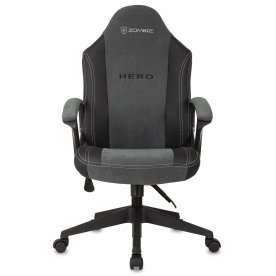 Компьютерное кресло Zombie Hero