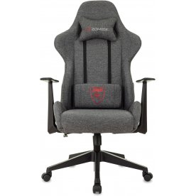 Компьютерное кресло Zombie Neo