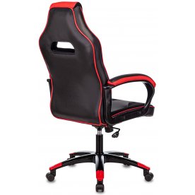 Компьютерное кресло Zombie Viking 2 Aero