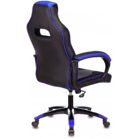 Компьютерное кресло Zombie Viking 2 Aero