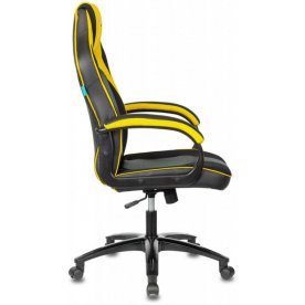 Компьютерное кресло Zombie Viking 2 Aero