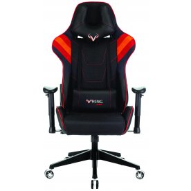 Компьютерное кресло Zombie Viking 4 Aero