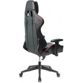 Компьютерное кресло Zombie Viking 5 Aero