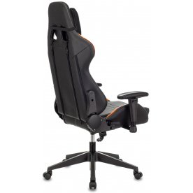 Компьютерное кресло Zombie Viking 5 Aero