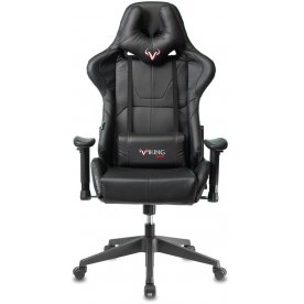 Компьютерное кресло Zombie Viking 5 Aero