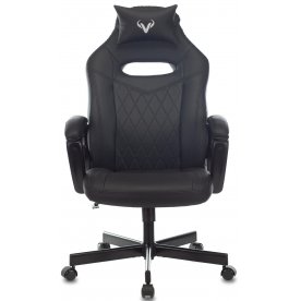 Компьютерное кресло Zombie Viking 6 Knight