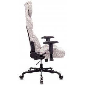 Компьютерное кресло Zombie Viking Loft