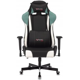 Компьютерное кресло Zombie Viking Tank