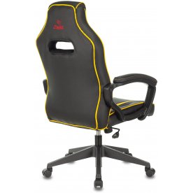 Компьютерное кресло Zombie Viking Zombie A3