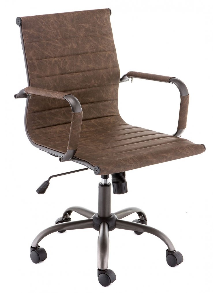 Компьютерный стул Harm coffee