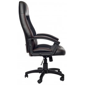 Компьютерное кресло Дамос