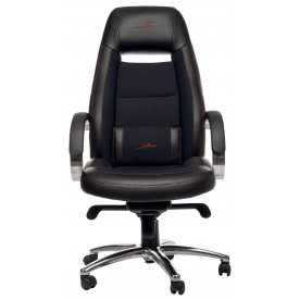 Компьютерное кресло Диво М