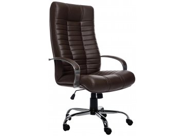 Компьютерное кресло Купер 2