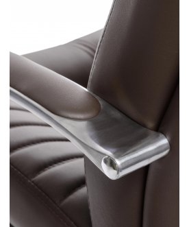 Компьютерное кресло Атлант 3