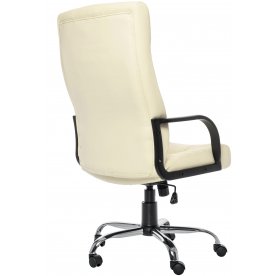 Компьютерное кресло Атлант М