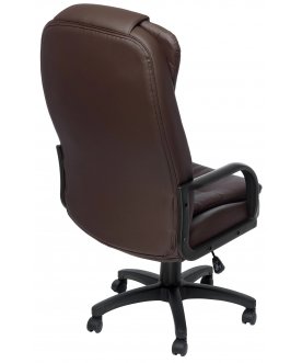 Компьютерное кресло Лиос