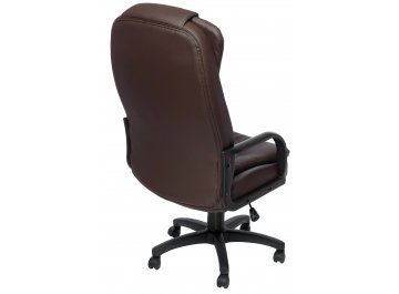 Компьютерное кресло Лиос