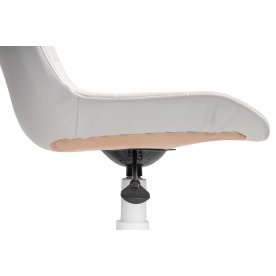 Компьютерное кресло Келми 1