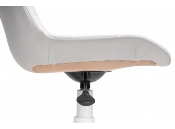 Компьютерное кресло Келми 1