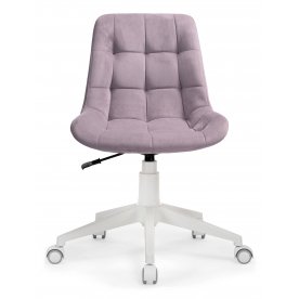 Компьютерное кресло Келми 1