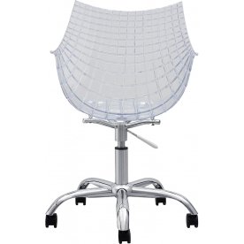 Компьютерное кресло PC-107