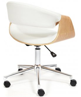 Компьютерное кресло Bend/Бэнд мод.9035