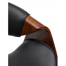 Компьютерное кресло Bend mod.9035