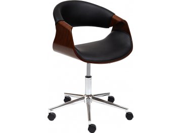 Компьютерное кресло Bend mod.9035