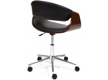 Компьютерное кресло Bend/Бэнд мод.9035