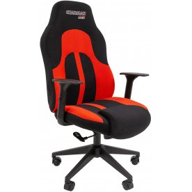 Компьютерное кресло Chairman game 11