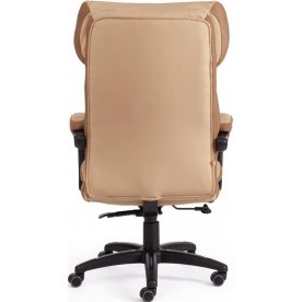 Компьютерное кресло Chief