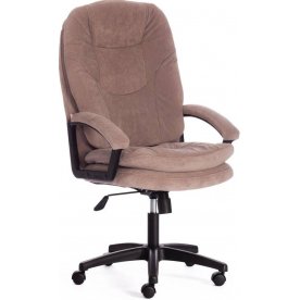 Компьютерное кресло Comfort LT