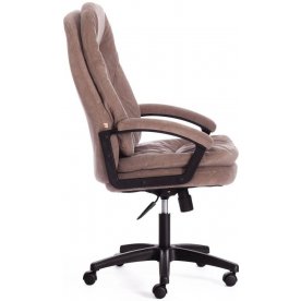 Компьютерное кресло Comfort LT