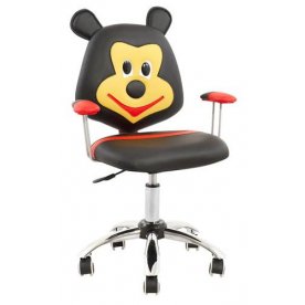 Кресло детское CJ-06