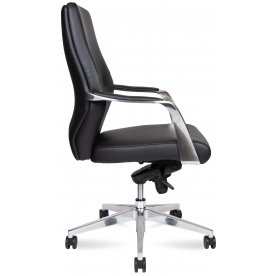 Компьютерное кресло Capital LB