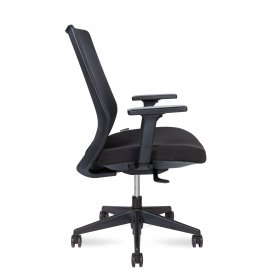 Компьютерное кресло Mono