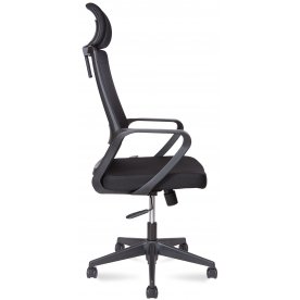 Компьютерное кресло Pino